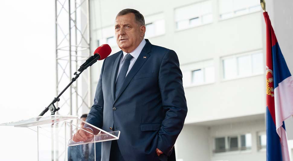 dodik milorad.jpg